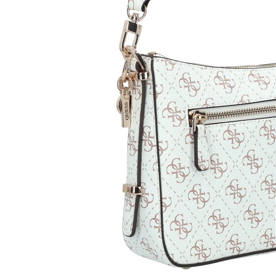 Guess Eco Erica Schoudertas 25 cm
