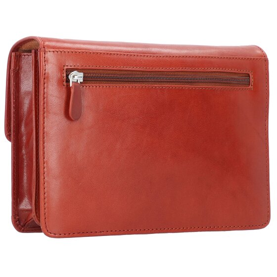 Esquire Toscana Leren Polstasje 24,5 cm