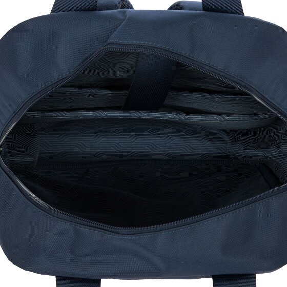 Bric's Dagrugzak 37 cm Laptopvak