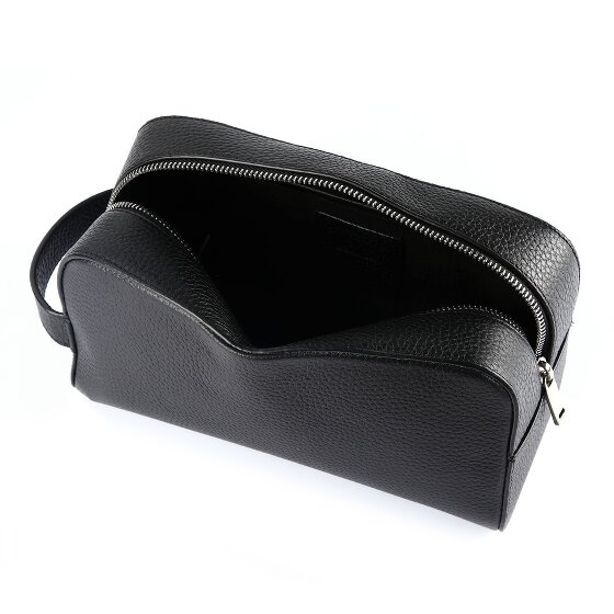 Calvin Klein Foil Toilettas 24.5 cm