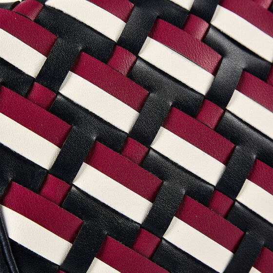 Tom Tailor Devie Schoudertas 25 cm