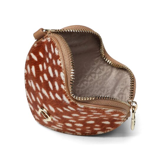 AIGNER Ciondollini tas hanger 12 cm