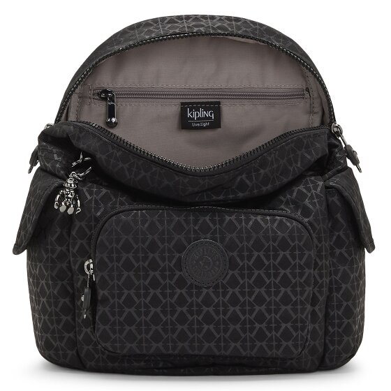 Kipling Basic Plus City Pack Mini Stad rugzak 29 cm