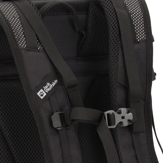 Jack Wolfskin Wandelrugzak 53 cm