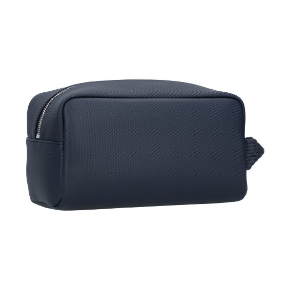 Lacoste Men's Classic Toilettas 25.5 cm