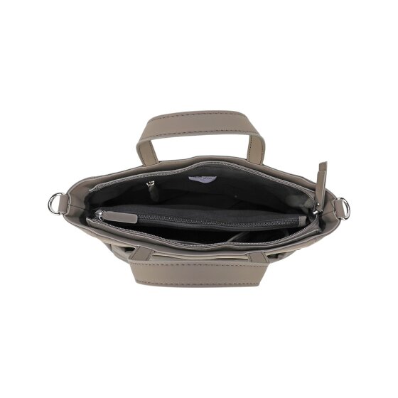 Gerry Weber Tranquility Schoudertas 28 cm Gerry Weber Tranquility Schoudertas 28 cm