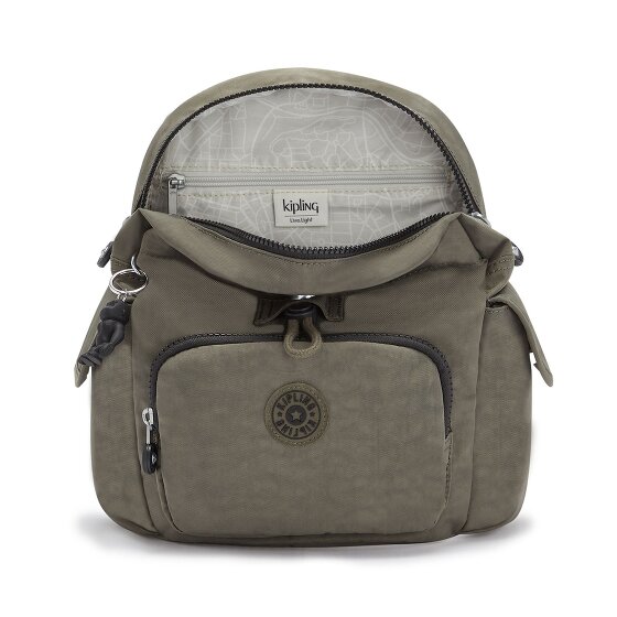 Kipling Basic City Pack Mini City rugzak 29 cm