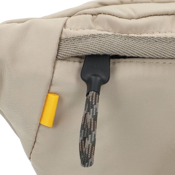 camel active Terra Fanny pack 29 cm