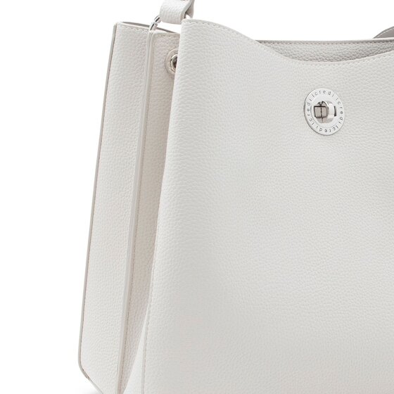 L.Credi Rada Schoudertas 30 cm