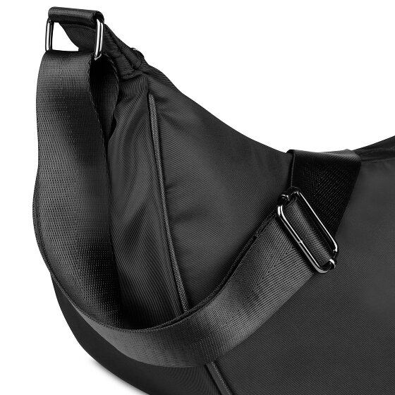 bugatti Mare 1.0 Crossbody tas 31 cm