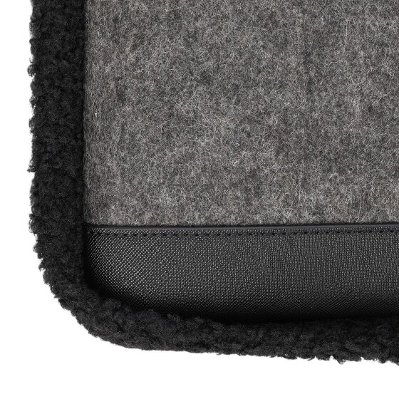 Joop! Jeans Calduccio Yvette Handtas 36 cm