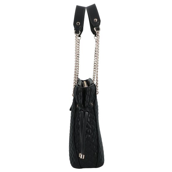 Guess Everlee Shopper Tas 33 cm