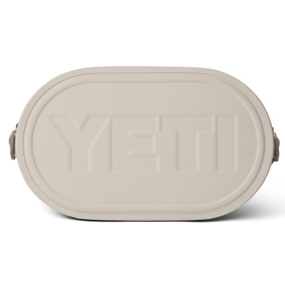 Yeti Hopper Koeltas 64 cm