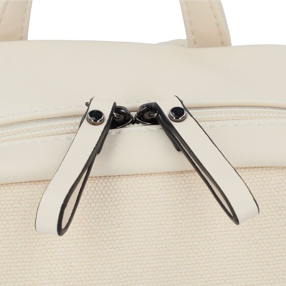 Tom Tailor Tamara Stad rugzak 27 cm