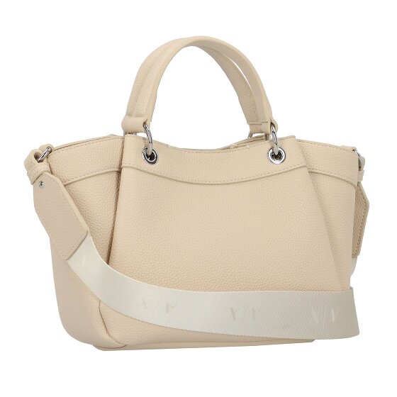 Armani Exchange Shopper Tas 22 cm