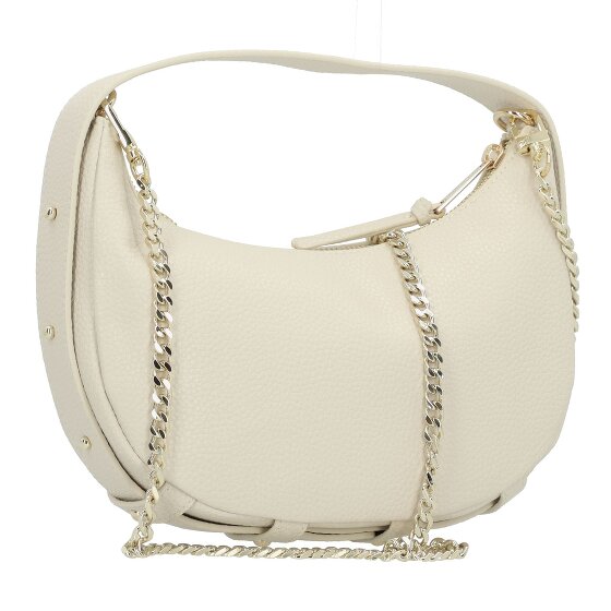 Hey Marly Lifetime Sister Handtas S Leer 24 cm