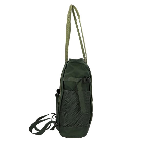 Haglöfs Tight Schoudertas 40 cm