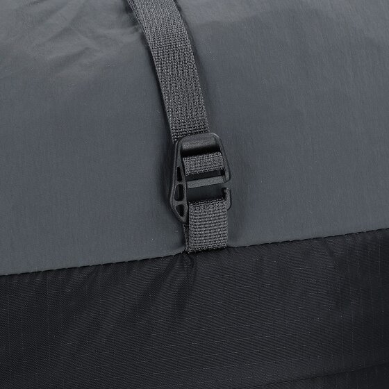 Haglöfs L.I.M Airak Wandelrugzak 60 cm