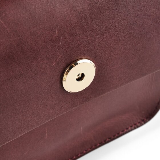 Harold's Abby Crossbody tas 20 cm