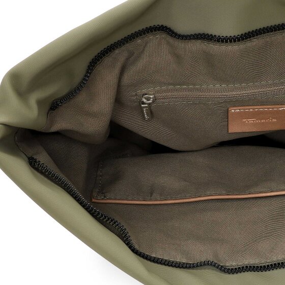 Tamaris TAS Kirsten Schoudertas 34 cm