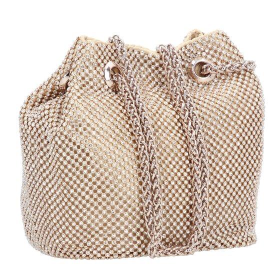 Guess Zalina Zak 15 cm
