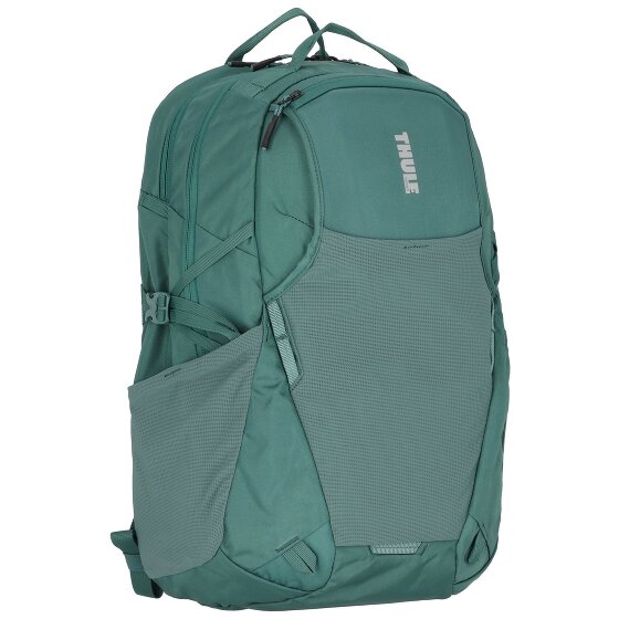 Thule EnRoute 26L Rugzak 43 cm Laptopcompartiment