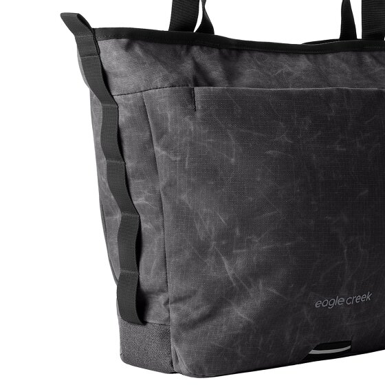 Eagle Creek Explore Tote Shopper Tas 45 cm Laptop compartiment