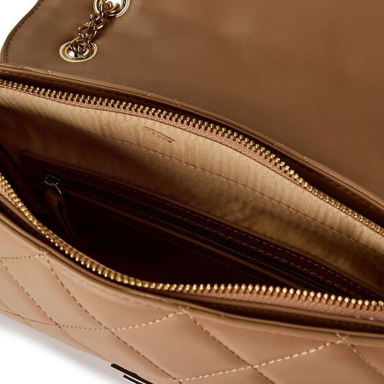 Valentino Ocarina Schoudertas 25.5 cm