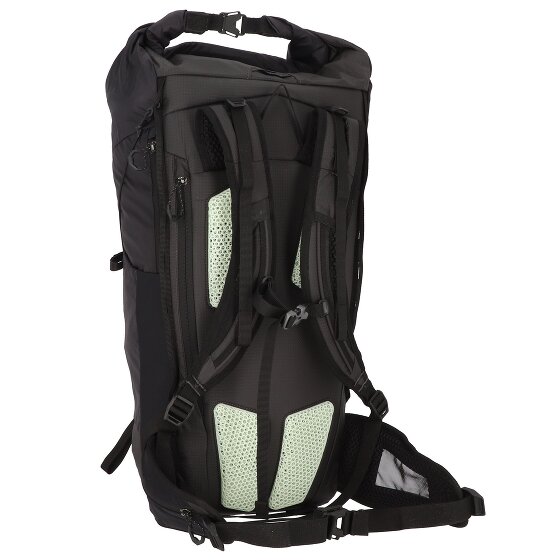 Jack Wolfskin 3D Aerorise 30 Wandelrugzak 56 cm