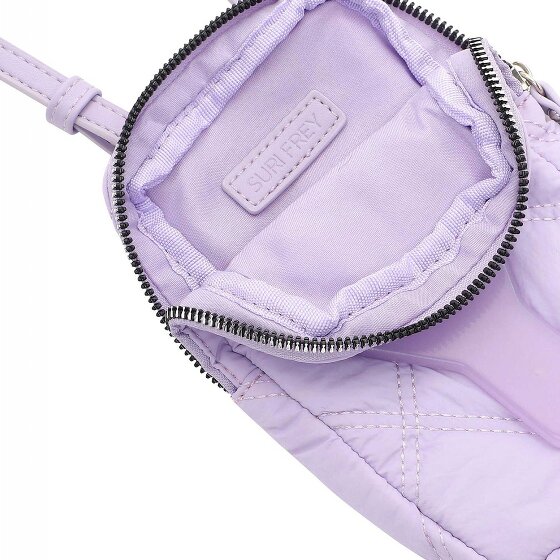 Suri Frey Evy Crossbody tas 13 cm