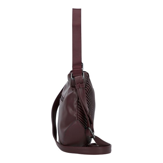 Gabor Finley Schoudertas M 31 cm