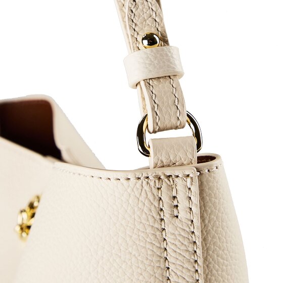 Coccinelle Nikla Buideltas Leder 18 cm
