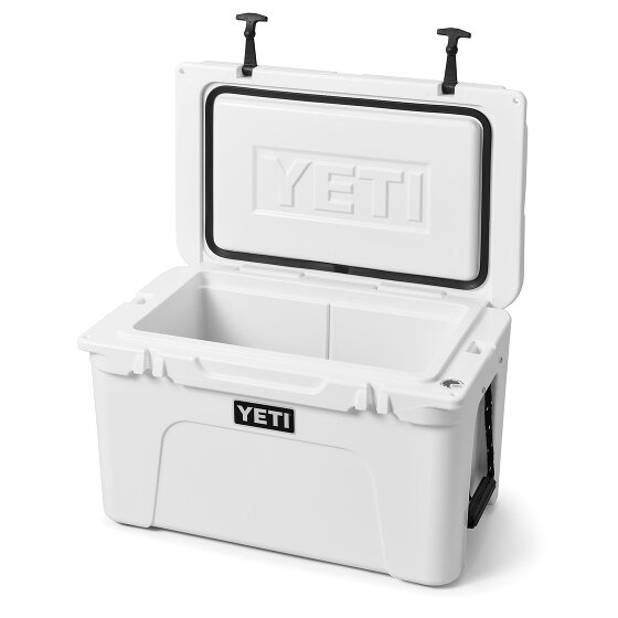 Yeti Tundra 45 L Koeltas 65 cm
