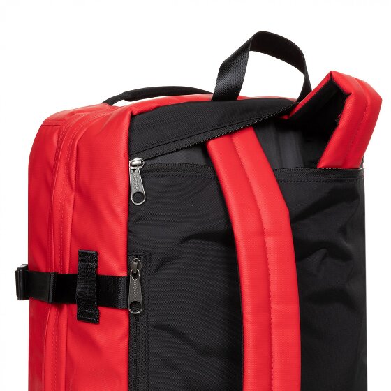 Eastpak 0 Travelpack Weekender reistas 33 cm