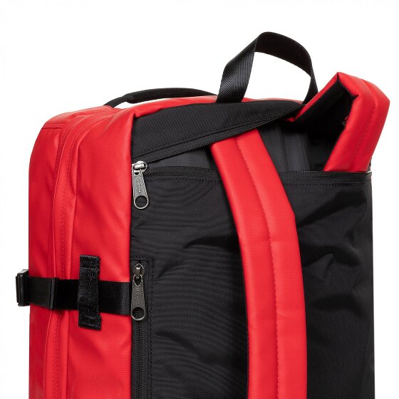 Eastpak Travelpack Weekender reistas 33 cm