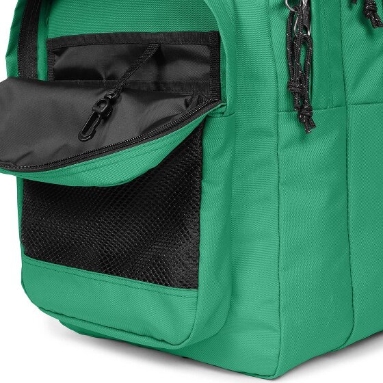Eastpak Study Buddy Dagrugzak 44 cm Laptopvak