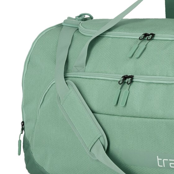 Travelite Kick Off Reistas 70 cm