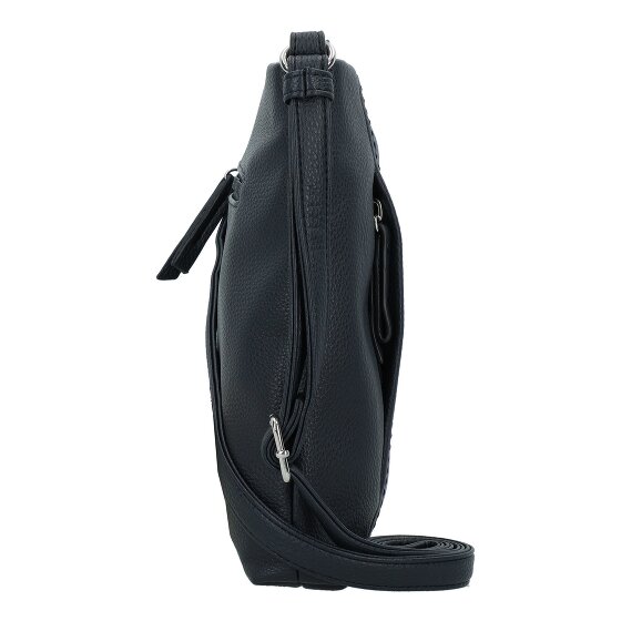 Tom Tailor Beca Schoudertas 27.5 cm