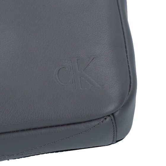 Calvin Klein Jeans Ultralight Schoudertas 18 cm