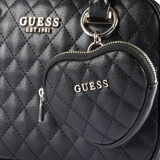 Guess Atabey Handtas 24 cm