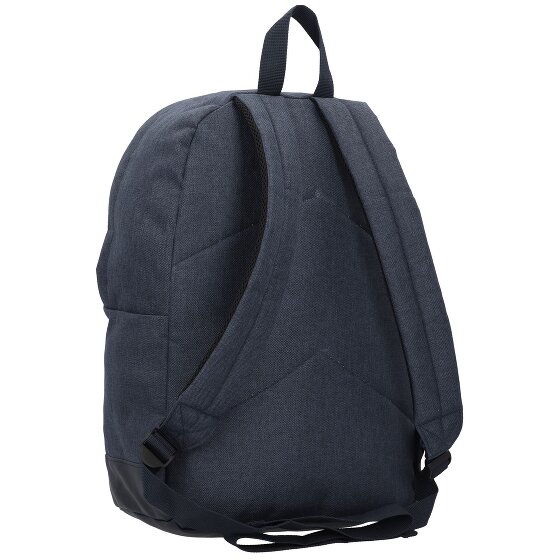 Bench Classic Rugzak 42 cm Laptopvak