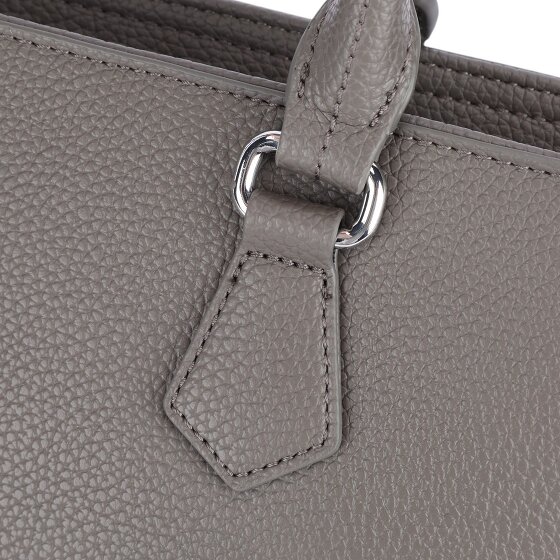 Joop! Jeans Lettera 1.0 Ketty Handtas 34 cm