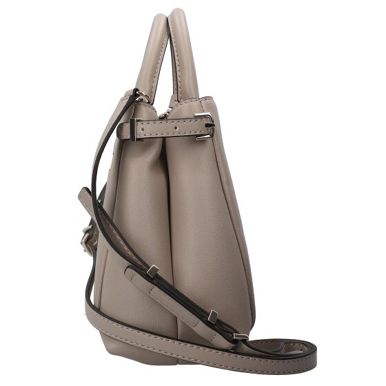 Guess Lefia Handtas 33 cm