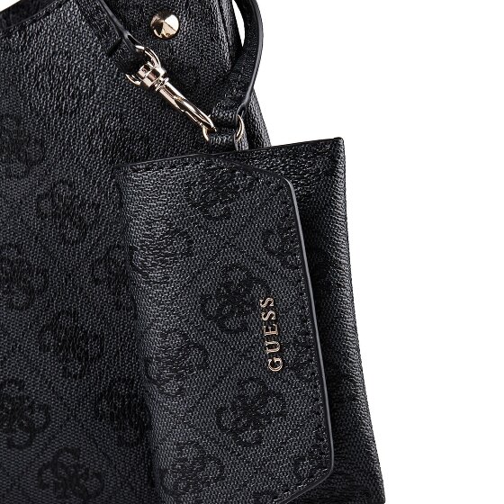Guess Lorella Handtas 26 cm