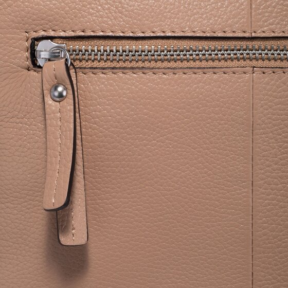 Gerry Weber ascona Schoudertas Leer 23 cm