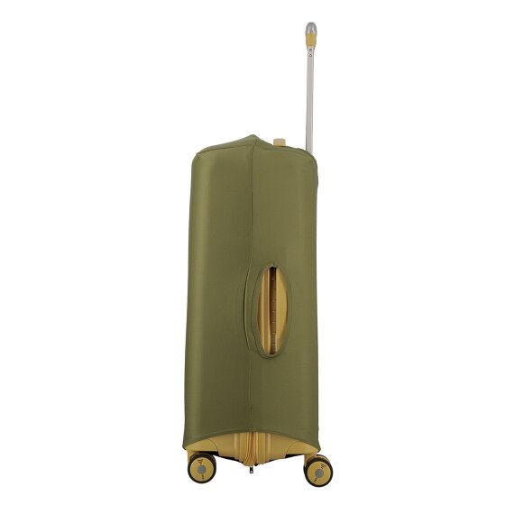 Jump Kofferhoes 66 cm Jump Kofferhoes 66 cm