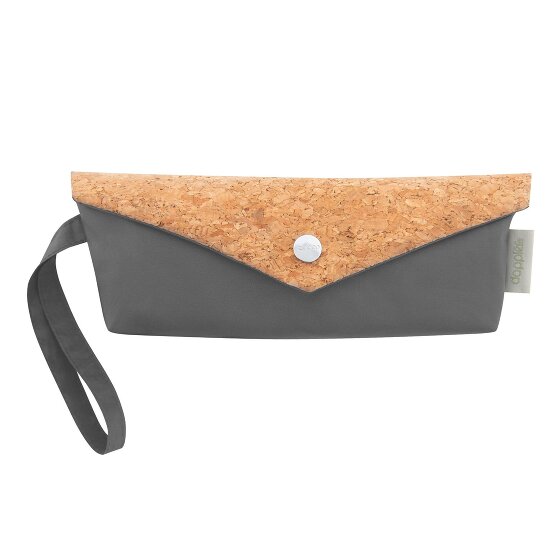 Doppler Nature Mini Zak paraplu 18 cm