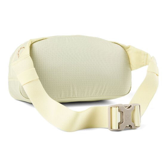 Haglöfs Tight Fanny pack 27.5 cm