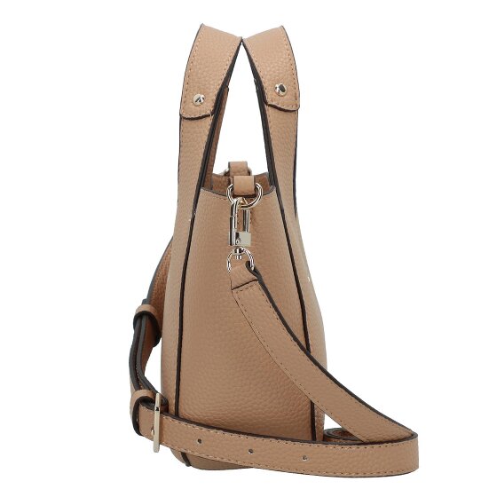 Guess Helina Mini handtas 16 cm