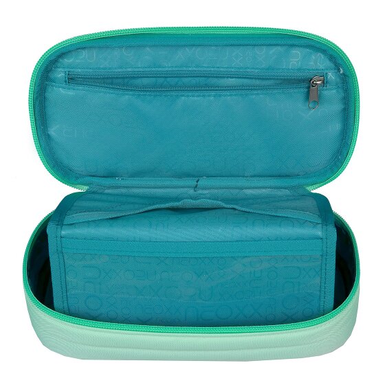 Neoxx Potloodetui 22.5 cm